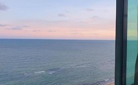 Costa Mar - Flat Hotel